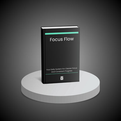 Focus Flow